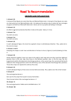 OIR10 Solution.pdf